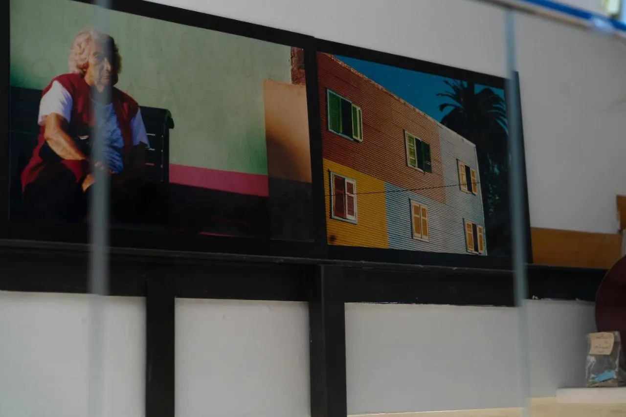 Armonia&Passione Apartamento Milão Itália